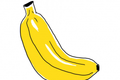 Tanja-Hehn-Banane