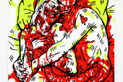 tanja-hehn-amor-und-psyche