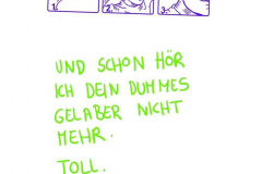 tanja-hehn-dummes-gelaber