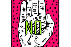tanja-hehn-hand-noe