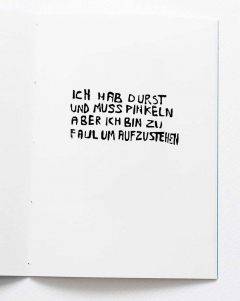 Was-ich-so-tat-Tanja-Hehn-2