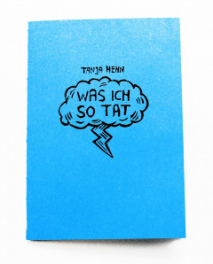Was-ich-so-tat-Tanja-Hehn