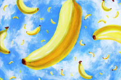 tanja-hehn-bananen