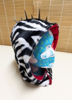tanja-hehn-kapuze-zebra-1