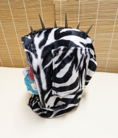 tanja-hehn-kapuze-zebra-2
