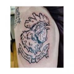 tanja-hehn-hahn-tattoo