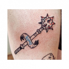 tanja-hehn-morgenstern-tattoo
