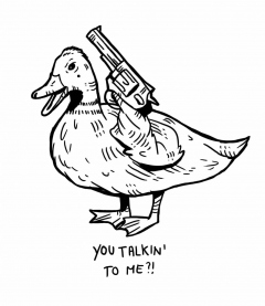 Tanja-Hehn-Ente-3