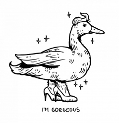 Tanja-Hehn-Ente-4