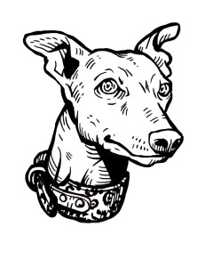 Tanja-Hehn-tattoo-hund