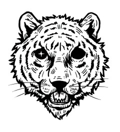Tanja-Hehn-tattoo-tiger