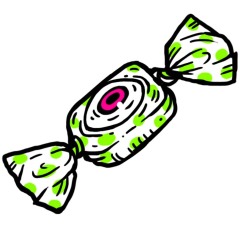 augen-bonbon-tattoo-tanja-hehn