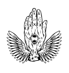 hand-fluegel-tattoo-tanja-hehn