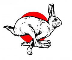 hase-tattoo-tanja-hehn