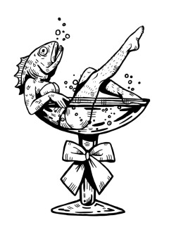 pinup-fisch-tattoo-tanja-hehn
