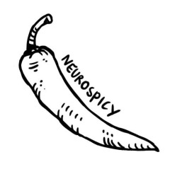 tanja-hehn-Neurospicy-Tattoo