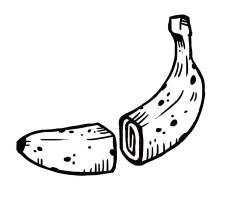 tanja-hehn-banane-swirl-tattoo-sw