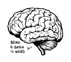 tanja-hehn-brain-tattoo