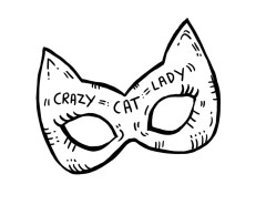 tanja-hehn-cat-lady-tattoo