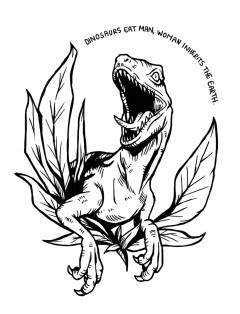 tanja-hehn-dino-tattoo