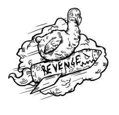 tanja-hehn-dodo