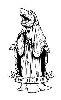 tanja-hehn-eat-the-rich-tattoo-sw