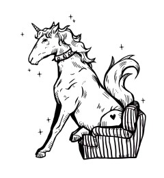 tanja-hehn-einhorn-tattoo-sw