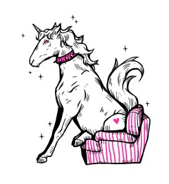 tanja-hehn-einhorn-tattoo