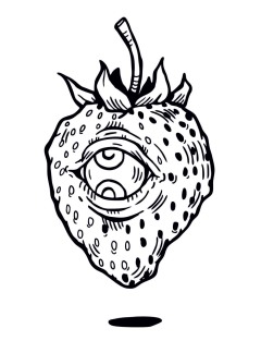 tanja-hehn-erdbeere-tattoo