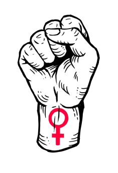 tanja-hehn-feminismus-tattoo