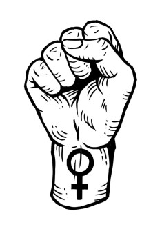 tanja-hehn-feminismus-tattoo