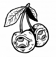 tanja-hehn-kirschen-tattoo