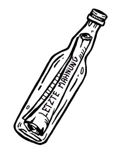tanja-hehn-mahnung-tattoo-sw