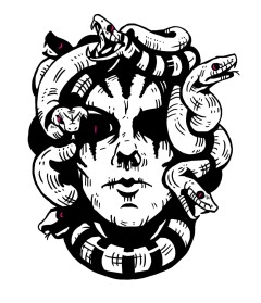 tanja-hehn-medusa-tattoo
