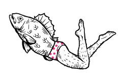 tanja-hehn-meerjungfrau-tattoo