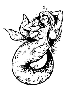 tanja-hehn-mermaid-tattoo