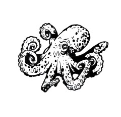 tanja-hehn-oktopus-tattoo