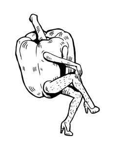 tanja-hehn-paprika-lady-tattoo