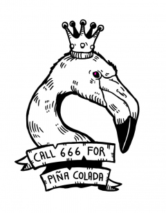 tanja-hehn-pina-colada-tattoo