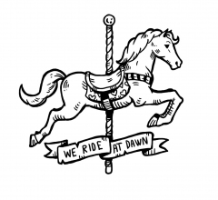 tanja-hehn-pony-tattoo