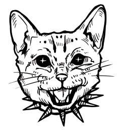 tanja-hehn-punk-katze-tattoo