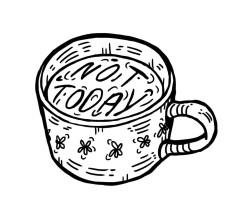 tanja-hehn-tasse-tattoo