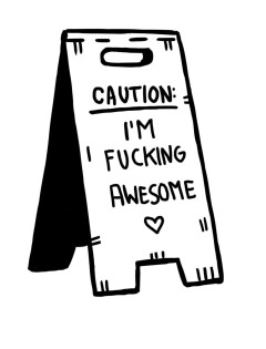 tanja-hehn-tattoo-awesome