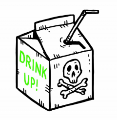 tanja-hehn-tattoo-drink