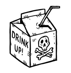 tanja-hehn-tattoo-drink