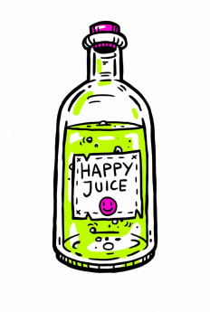 tanja-hehn-tattoo-happy-juice