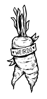 tanja-hehn-tattoo-karotte-weirdo