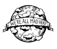 tanja-hehn-tattoo-planet-erde