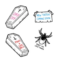 tanja-hehn-tattoo-sheet-zecke-sarg