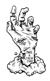 tanja-hehn-tattoo-zombie-hand